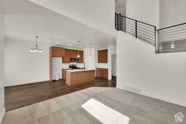 Photo 5 for MLS #2108324 at 13138 S Newbridge Ln