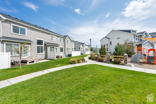 Photo 19 for MLS #2108324 at 13138 S Newbridge Ln
