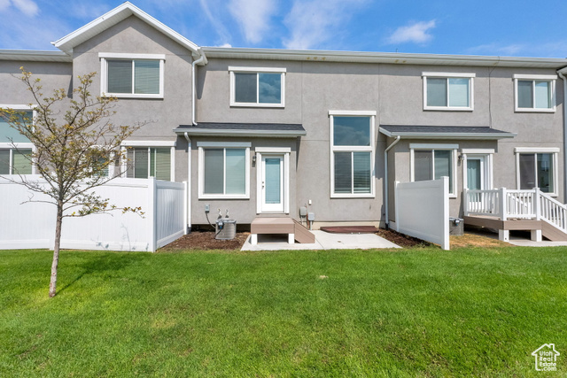 Photo 20 for MLS #2108324 at 13138 S Newbridge Ln