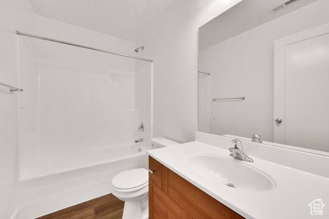 Photo 14 for MLS #2108324 at 13138 S Newbridge Ln