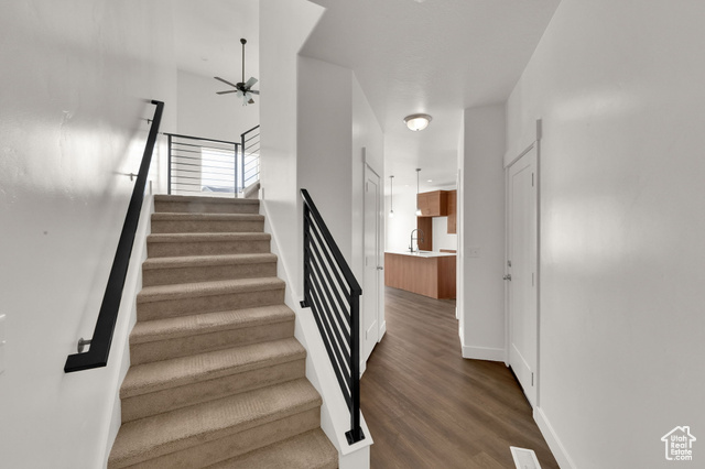 Photo 3 for MLS #2108324 at 13138 S Newbridge Ln