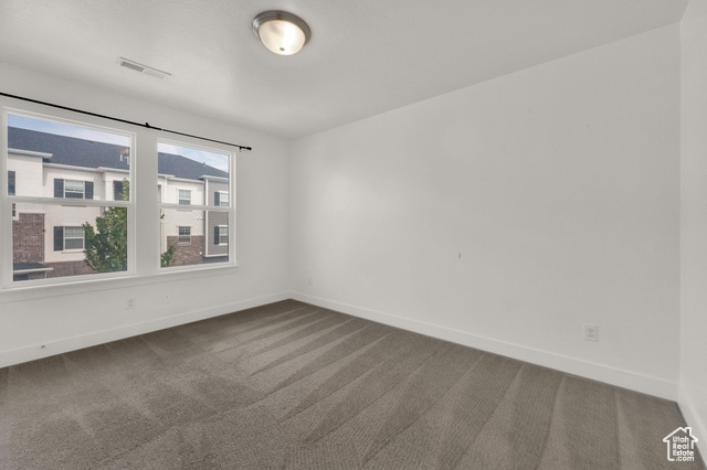 Photo 12 for MLS #2108324 at 13138 S Newbridge Ln