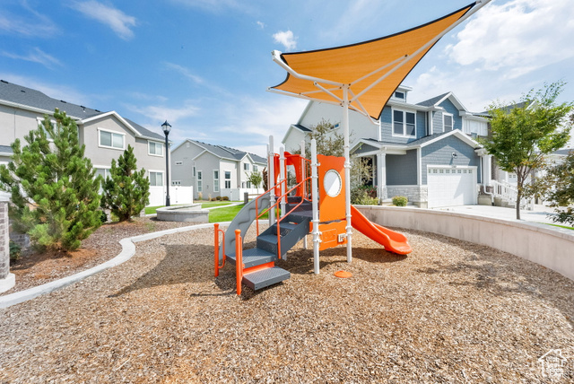 Photo 18 for MLS #2108324 at 13138 S Newbridge Ln