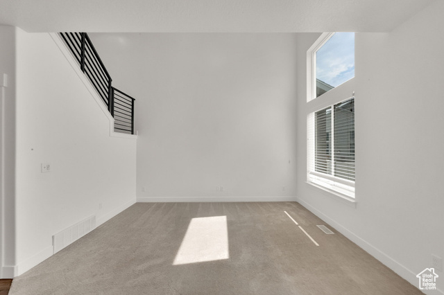 Photo 8 for MLS #2108324 at 13138 S Newbridge Ln