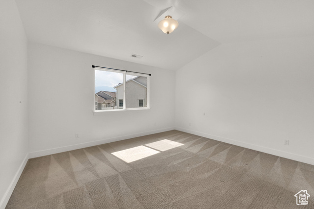Photo 10 for MLS #2108324 at 13138 S Newbridge Ln