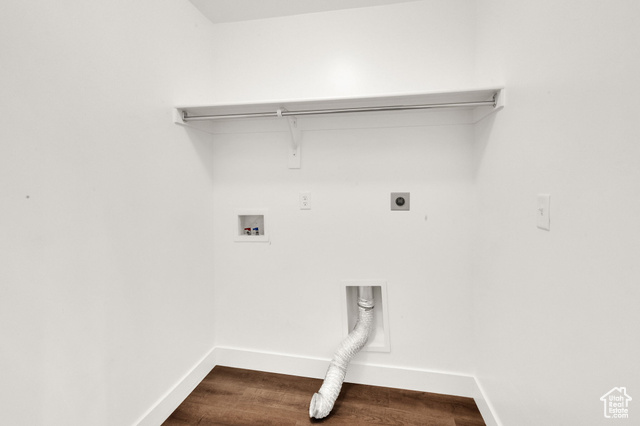 Photo 15 for MLS #2108324 at 13138 S Newbridge Ln