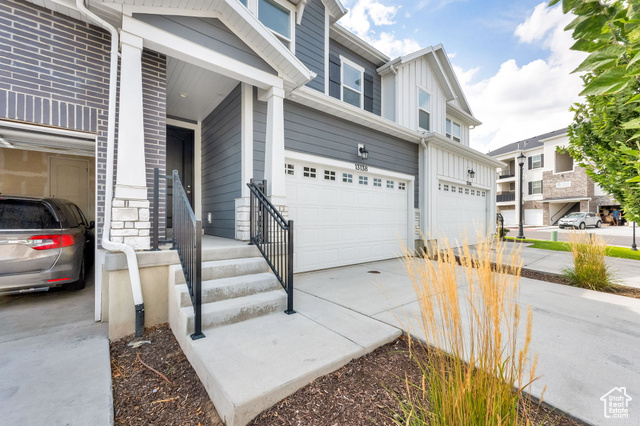 Photo 21 for MLS #2108324 at 13138 S Newbridge Ln