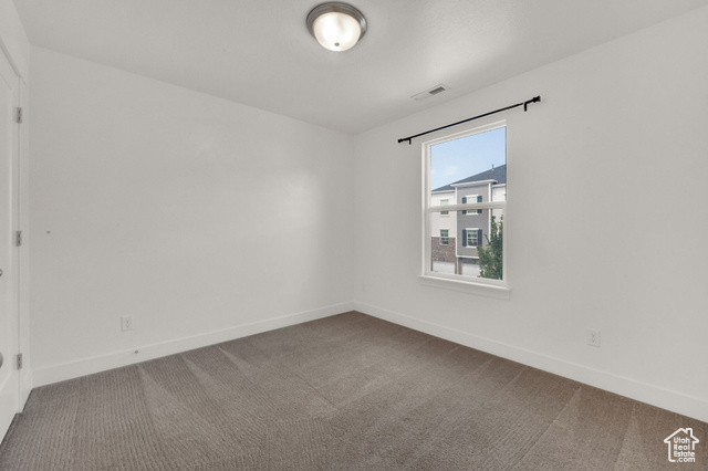 Photo 13 for MLS #2108324 at 13138 S Newbridge Ln