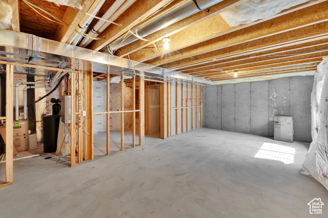 Photo 17 for MLS #2108324 at 13138 S Newbridge Ln