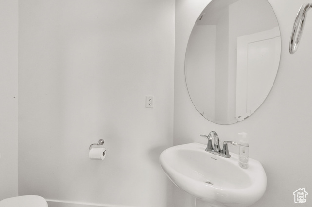 Photo 9 for MLS #2108324 at 13138 S Newbridge Ln
