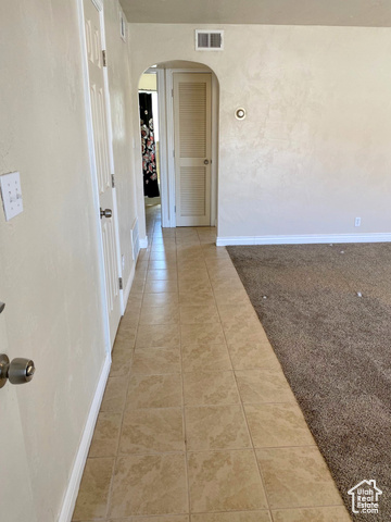 Photo 7 for MLS #2108325 at 247 W 400 North #1