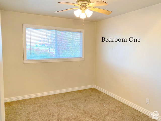 Photo 14 for MLS #2108325 at 247 W 400 North #1
