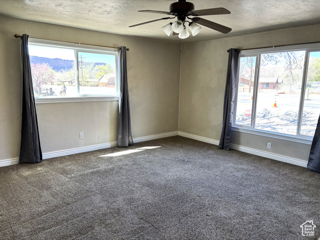 Photo 8 for MLS #2108325 at 247 W 400 North #1