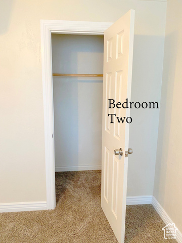 Photo 17 for MLS #2108325 at 247 W 400 North #1