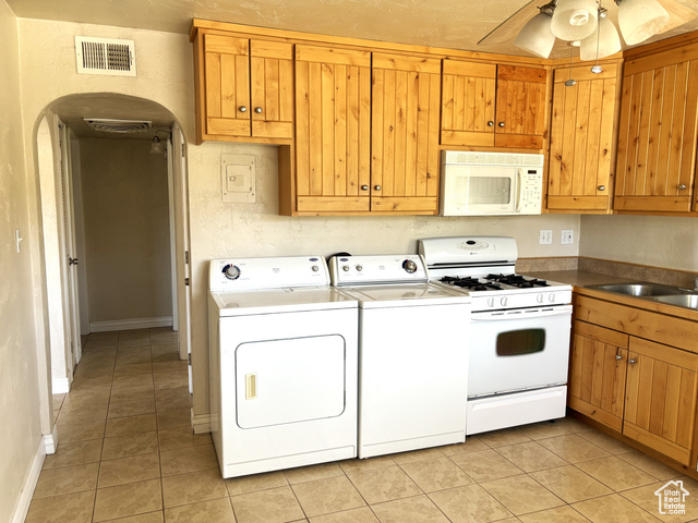 Photo 10 for MLS #2108325 at 247 W 400 North #1