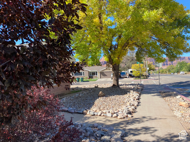Photo 25 for MLS #2108325 at 247 W 400 North #1