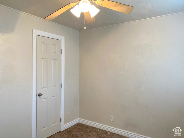 Photo 22 for MLS #2108325 at 247 W 400 North #1