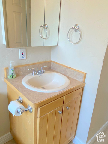 Photo 20 for MLS #2108325 at 247 W 400 North #1
