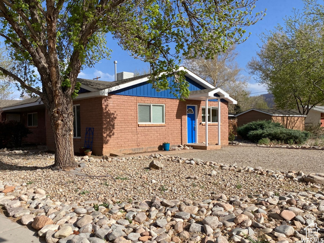 Photo 23 for MLS #2108325 at 247 W 400 North #1