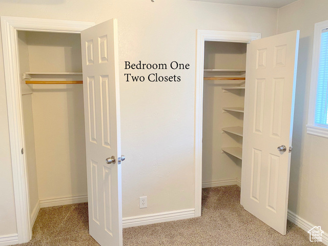 Photo 15 for MLS #2108325 at 247 W 400 North #1