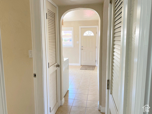 Photo 9 for MLS #2108325 at 247 W 400 North #1