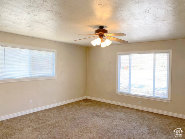 Photo 21 for MLS #2108325 at 247 W 400 North #1