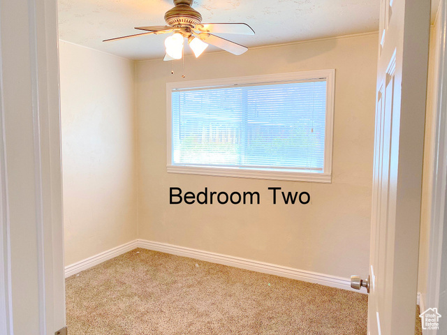 Photo 16 for MLS #2108325 at 247 W 400 North #1