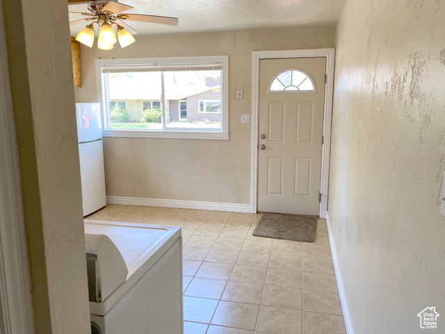 Photo 11 for MLS #2108325 at 247 W 400 North #1