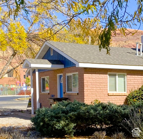 Photo 6 for MLS #2108325 at 247 W 400 North #1