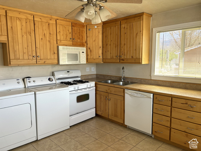 Photo 12 for MLS #2108325 at 247 W 400 North #1