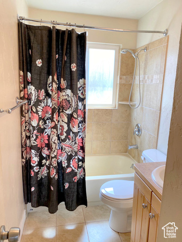 Photo 19 for MLS #2108325 at 247 W 400 North #1