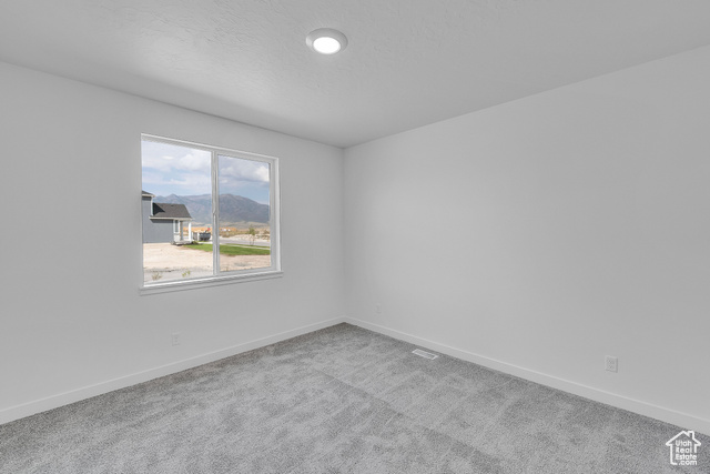 Photo 9 for MLS #2108329 at 1192 N Horseshoe Way #505