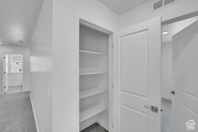 Photo 19 for MLS #2108329 at 1192 N Horseshoe Way #505