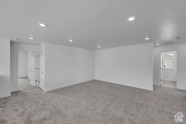 Photo 13 for MLS #2108329 at 1192 N Horseshoe Way #505