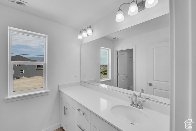 Photo 22 for MLS #2108329 at 1192 N Horseshoe Way #505