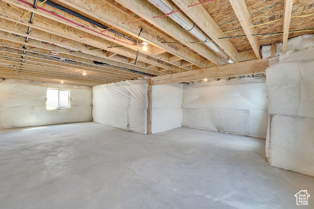Photo 25 for MLS #2108329 at 1192 N Horseshoe Way #505