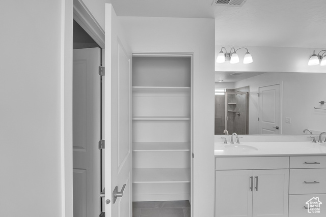 Photo 16 for MLS #2108329 at 1192 N Horseshoe Way #505