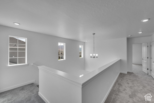 Photo 12 for MLS #2108329 at 1192 N Horseshoe Way #505