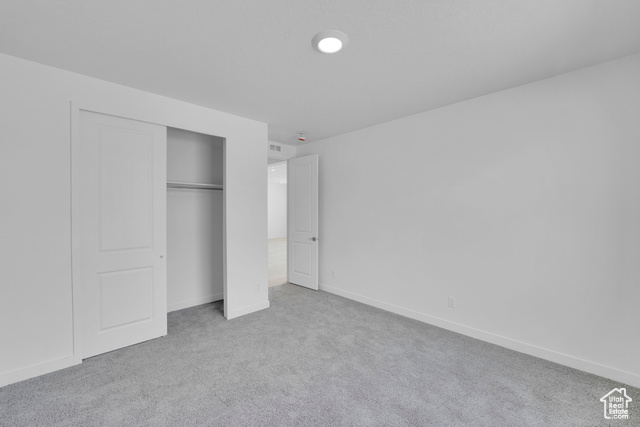 Photo 21 for MLS #2108329 at 1192 N Horseshoe Way #505