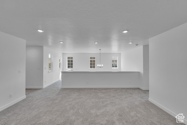 Photo 14 for MLS #2108329 at 1192 N Horseshoe Way #505