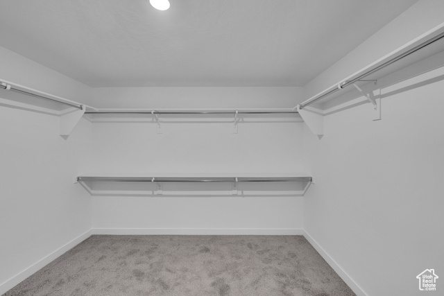 Photo 18 for MLS #2108329 at 1192 N Horseshoe Way #505