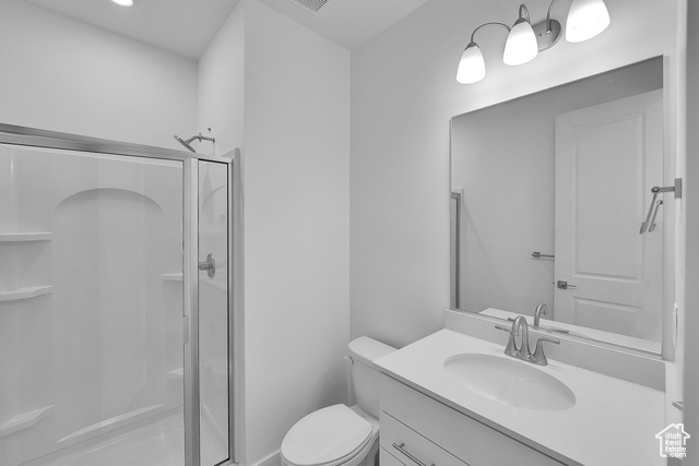 Photo 10 for MLS #2108329 at 1192 N Horseshoe Way #505