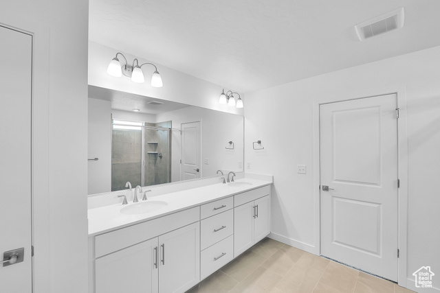 Photo 17 for MLS #2108329 at 1192 N Horseshoe Way #505