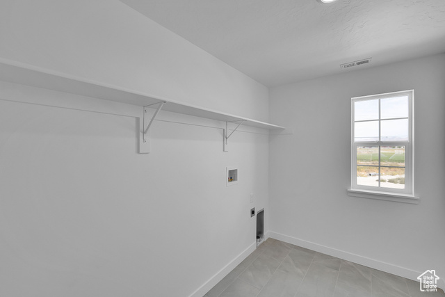 Photo 20 for MLS #2108329 at 1192 N Horseshoe Way #505
