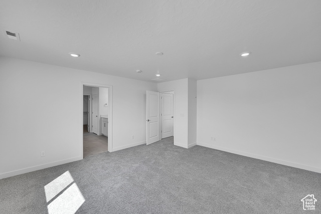 Photo 15 for MLS #2108329 at 1192 N Horseshoe Way #505