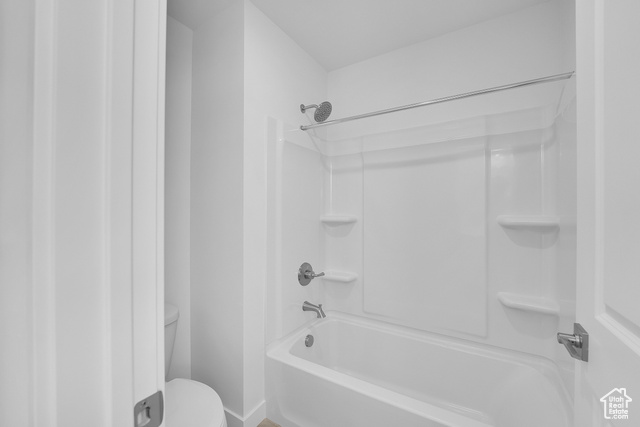 Photo 23 for MLS #2108329 at 1192 N Horseshoe Way #505