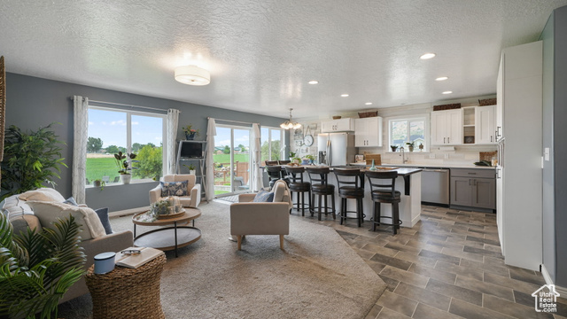 Photo 15 for MLS #2108334 at 542 W 1870 South