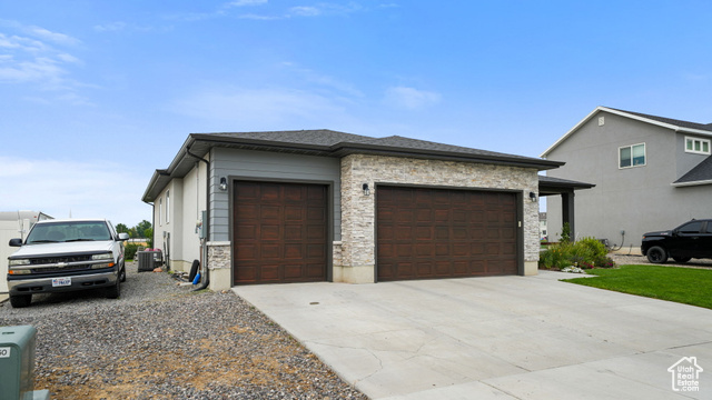 Photo 6 for MLS #2108334 at 542 W 1870 South
