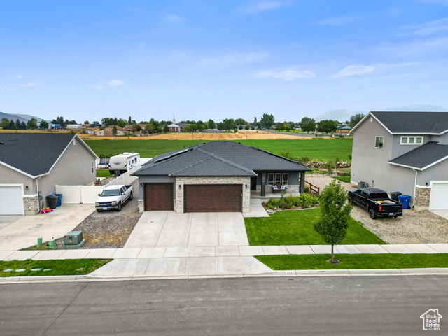 Photo 39 for MLS #2108334 at 542 W 1870 South