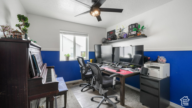 Photo 22 for MLS #2108334 at 542 W 1870 South
